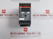 Abb Digital Temperature Monitoring Relay C513-w