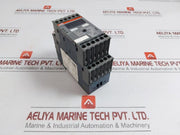 Abb Digital Temperature Monitoring Relay C513-w