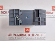 Abb Digital Temperature Monitoring Relay C513-w