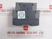 Abb Digital Temperature Monitoring Relay C513-w