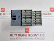 Abb Digital Temperature Monitoring Relay C513-w