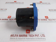 Ammeter Tank Level Indicator Hanla 0.1-13.7 M Dc 500V
