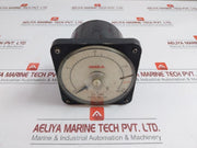 Hanla Ammeter Tank Level Indicator 0.1-20.33 M Dc