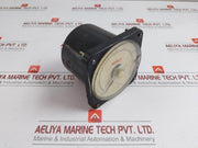 Hanla Ammeter Tank Level Indicator 0.1-20.33 M Dc