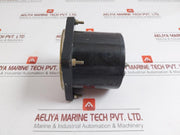Hanla Ammeter Tank Level Indicator 0.1-20.33 M Dc