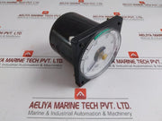 0-50 Kg/Cm2 Toyo Keiki Dvf-11 Analog Pressure Indicator ∠75˚