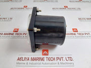 0-50 Kg/Cm2 Toyo Keiki Dvf-11 Analog Pressure Indicator ∠75˚