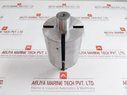 Pneumatic Air Motor Rotor Neumac 6Nrw-04