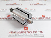 Pneumatic Air Motor Rotor Neumac 6Nrw-04