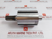 Pneumatic Air Motor Rotor Neumac 6Nrw-04