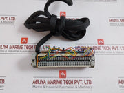 Tb 02 High Level And Overfill Alarm System - Omicron