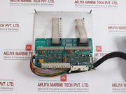 Tb 02 High Level And Overfill Alarm System - Omicron