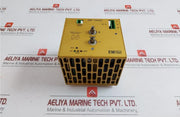 Emtech Power Emt 25000,