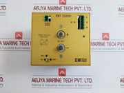 Emtech Power Emt 25000,