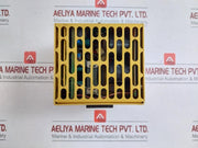 Emtech Power Emt 25000,