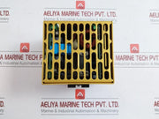 Emtech Power Emt 25000,