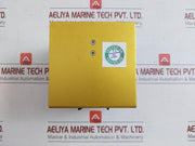 Emtech Power Emt 25000,
