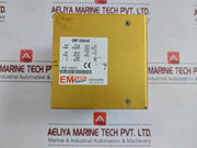 Emtech Power Emt 25000,