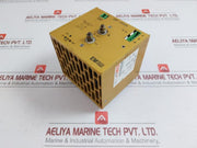 Emtech Power Emt 25000,