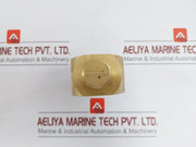 Velan Driving Nut