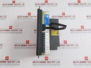 Cutler-hammer 2D78533G03