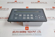 Stn Atlas Elektronik Bat 446 B