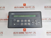 Stn Atlas Elektronik Bat 446 B