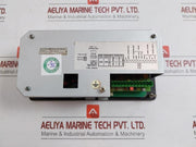 Stn Atlas Elektronik Bat 446 B