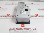 Stn Atlas Elektronik Bat 446 B