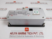 Stn Atlas Elektronik Bat 446 B