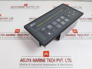 Stn Atlas Elektronik Bat 446 B