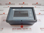 Kyma Kdu-110,,