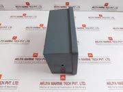 Kyma Kdu-110,,