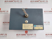 Kyma Kdu-110,,