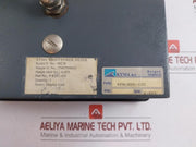 Kyma Kdu-110,,