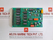 Vp-1700 Audio Amplifier Module - Vingtor
