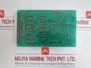 Vp-1700 Audio Amplifier Module - Vingtor