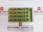 Vp-1700 Audio Amplifier Module - Vingtor