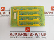 Vp-1700 Audio Amplifier Module - Vingtor