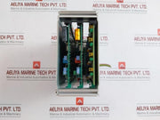 Vp-1700 Audio Amplifier Module - Vingtor