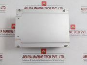 Vp-1700 Audio Amplifier Module - Vingtor