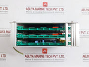 Vp-1700 Audio Amplifier Module - Vingtor