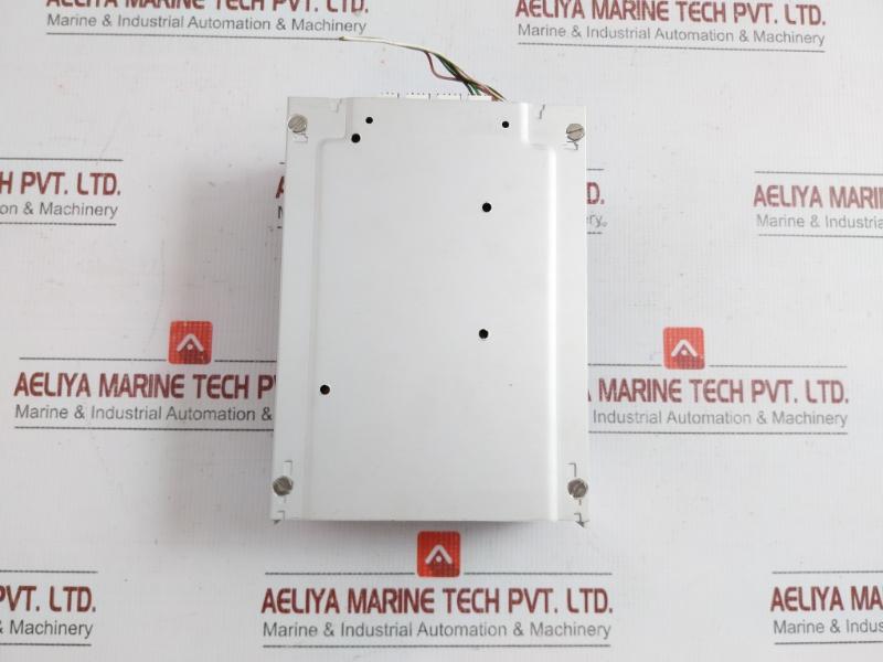 Vp-1700 Audio Amplifier Module - Vingtor