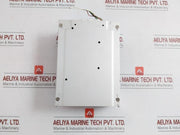Vp-1700 Audio Amplifier Module - Vingtor