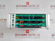 Vp-1700 Audio Amplifier Module - Vingtor