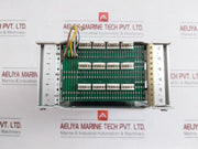 Vp-1700 Audio Amplifier Module - Vingtor