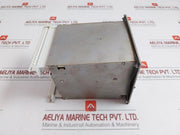 Nr: 43154 Alarm Annunciator Panel Elektro Rela Lta-16 230V