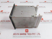 Nr: 43154 Alarm Annunciator Panel Elektro Rela Lta-16 230V