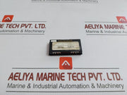 Digital Panel Meter Acculex Dp652