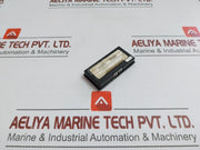 Digital Panel Meter Acculex Dp652
